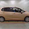 honda fit 2013 -HONDA--Fit GP5-3001579---HONDA--Fit GP5-3001579- image 4