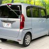 honda n-box 2018 CFJ1596867 image 17