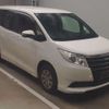 toyota noah 2017 -TOYOTA--Noah DBA-ZRR80Gｶｲ--ZRR80-0324115---TOYOTA--Noah DBA-ZRR80Gｶｲ--ZRR80-0324115- image 5