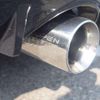 daihatsu copen 2022 quick_quick_3BA-LA400K_LA400K-0047903 image 3
