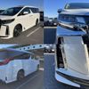 toyota alphard 2022 quick_quick_3BA-AGH30W_AGH30-0443774 image 4