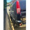 nissan x-trail 2005 CFJ1481240 image 6
