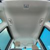 honda n-box 2020 -HONDA--N BOX 6BA-JF3--JF3-1436079---HONDA--N BOX 6BA-JF3--JF3-1436079- image 19