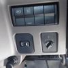 mitsubishi-fuso canter 2025 CFJ0496441 image 19