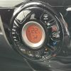 nissan note 2015 -NISSAN--Note DBA-E12--E12-433595---NISSAN--Note DBA-E12--E12-433595- image 5