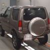 suzuki jimny 2014 -SUZUKI 【Ｎｏ後日 】--Jimny JB23W-710742---SUZUKI 【Ｎｏ後日 】--Jimny JB23W-710742- image 7