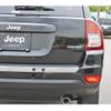 jeep compass 2016 -CHRYSLER--Jeep Compass ABA-MK4924--1C4NJDDB3GD788670---CHRYSLER--Jeep Compass ABA-MK4924--1C4NJDDB3GD788670- image 27
