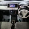 daihatsu mira-tocot 2018 -DAIHATSU--Mira Tocot DBA-LA560S--LA560S-0001580---DAIHATSU--Mira Tocot DBA-LA560S--LA560S-0001580- image 3