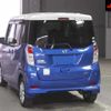 nissan dayz-roox 2016 -NISSAN--DAYZ Roox B21A--0244361---NISSAN--DAYZ Roox B21A--0244361- image 2