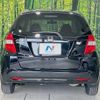 honda fit 2011 CFJ1590727 image 15