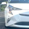 toyota prius 2018 CFJ1602682 image 19