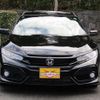 honda civic 2019 quick_quick_DBA-FK7_FK7-1101559 image 7