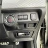 subaru levorg 2014 -SUBARU--Levorg DBA-VM4--VM4-021922---SUBARU--Levorg DBA-VM4--VM4-021922- image 22
