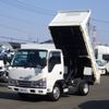 isuzu elf-truck 2022 -ISUZU--Elf 2RG-NJR88AN--NJR88-7011439---ISUZU--Elf 2RG-NJR88AN--NJR88-7011439- image 1