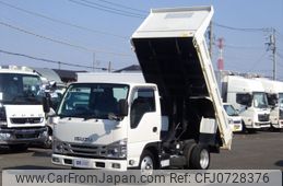 isuzu elf-truck 2022 -ISUZU--Elf 2RG-NJR88AN--NJR88-7011439---ISUZU--Elf 2RG-NJR88AN--NJR88-7011439-