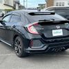 honda civic 2017 -HONDA--Civic DBA-FK7--FK7-1000183---HONDA--Civic DBA-FK7--FK7-1000183- image 3