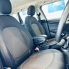 mini mini-others 2018 CFJ1471671 image 6