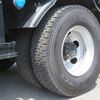 hino ranger 2007 -HINO 【大分 100ｾ1360】--Hino Ranger FC6JKWA--11504---HINO 【大分 100ｾ1360】--Hino Ranger FC6JKWA--11504- image 11