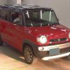 suzuki hustler 2017 quick_quick_DAA-MR41S_MR41S-270958 image 1