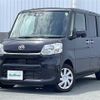 daihatsu tanto 2017 -DAIHATSU--Tanto DBA-LA600S--LA600S-0550674---DAIHATSU--Tanto DBA-LA600S--LA600S-0550674- image 21