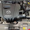mazda demio 2019 CFJ1764568 image 18