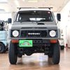 suzuki jimny 1995 -SUZUKI 【柏 480ｴ6239】--Jimny V-JA11Vｶｲ--JA11-296817---SUZUKI 【柏 480ｴ6239】--Jimny V-JA11Vｶｲ--JA11-296817- image 28