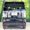 honda n-box 2013 CFJ1531698 image 15