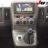 mitsubishi delica-d5 2010 -MITSUBISHI 【伊勢志摩 300ｽ7689】--Delica D5 CV5W-0504261---MITSUBISHI 【伊勢志摩 300ｽ7689】--Delica D5 CV5W-0504261- image 12
