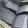 suzuki alto 2021 CFJ1544917 image 13