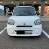 suzuki alto 2023 -SUZUKI 【新潟 582ｱ3362】--Alto HA37S--146473---SUZUKI 【新潟 582ｱ3362】--Alto HA37S--146473- image 25