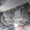 mitsubishi-fuso super-great 2003 CFJ1603869 image 13