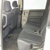 honda freed 2010 -HONDA--Freed DBA-GB4--GB4-1104331---HONDA--Freed DBA-GB4--GB4-1104331- image 12