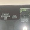mitsubishi ek-space 2018 quick_quick_B11A_B11A-0304423 image 4
