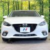 mazda axela 2016 CFJ1650138 image 14