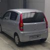 daihatsu mira 2008 -DAIHATSU--Mira L275S-2036668---DAIHATSU--Mira L275S-2036668- image 2