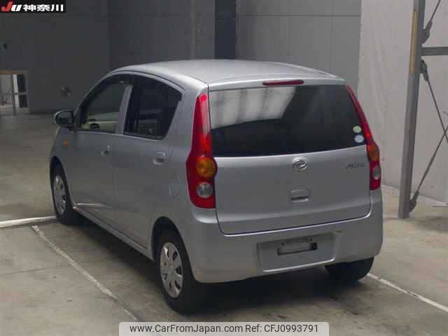 daihatsu mira 2008 -DAIHATSU--Mira L275S-2036668---DAIHATSU--Mira L275S-2036668- image 2