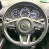 mazda cx-5 2017 -MAZDA--CX-5 DBA-KF5P--KF5P-104955---MAZDA--CX-5 DBA-KF5P--KF5P-104955- image 11