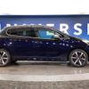 peugeot 208 2018 -PEUGEOT--Peugeot 208 ABA-A9HN01--VF3CCHNZTJW084212---PEUGEOT--Peugeot 208 ABA-A9HN01--VF3CCHNZTJW084212- image 19