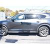 mazda cx-8 2018 -MAZDA--CX-8 3DA-KG2P--KG2P-104311---MAZDA--CX-8 3DA-KG2P--KG2P-104311- image 10