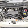 toyota tank 2019 -TOYOTA--Tank DBA-M900A--M900A-0403874---TOYOTA--Tank DBA-M900A--M900A-0403874- image 18