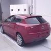 alfa-romeo giulietta 2016 CFJ1670321 image 2
