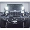 jeep wrangler 2012 quick_quick_ABA-JK36L_1C4HJWLG7CL242010 image 10