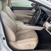 toyota camry 2018 -TOYOTA--Camry AXVH70--1021983---TOYOTA--Camry AXVH70--1021983- image 23