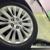 toyota alphard 2012 CFJ1724747 image 18