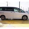 nissan serena 2016 quick_quick_GFC27_GFC27-011705 image 18