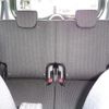 mazda flair 2023 -MAZDA--Flair MS92S--MS92S-303377---MAZDA--Flair MS92S--MS92S-303377- image 19