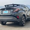 toyota c-hr 2017 quick_quick_DAA-ZYX10_ZYX10-2064559 image 3