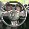 suzuki jimny 2023 -SUZUKI--Jimny 3BA-JB64W--JB64W-297328---SUZUKI--Jimny 3BA-JB64W--JB64W-297328- image 11