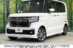 honda n-box 2022 quick_quick_JF3_JF3-5174111