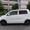 suzuki wagon-r 2011 -SUZUKI 【名古屋 58Aﾆ8284】--Wagon R DBA-MH23S--MH23S-753276---SUZUKI 【名古屋 58Aﾆ8284】--Wagon R DBA-MH23S--MH23S-753276- image 15